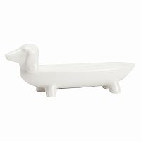 подставка для колец dachshund в Брянске