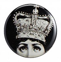 магнитик пьеро форназетти crown в Брянске