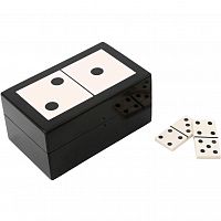 домино-игра 13х8х6 в Брянске