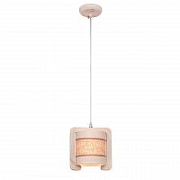 подвесной светильник silver light calvados 257.51.1 в Брянске