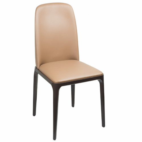 стул grace beige в Брянске