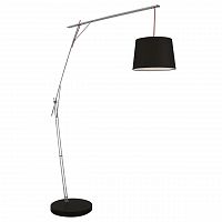 торшер lightstar sesso 808717 в Брянске
