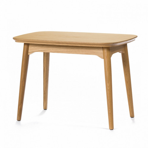 стол кофейный dad коричневый в Брянске