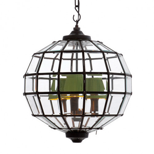 подвесной светильник 107573 от eichholtz в Брянске