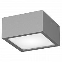 уличный светодиодный светильник lightstar zolla 380294 в Брянске