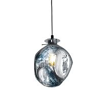 подвесной светильник soap bs sliver от delight collection в Брянске