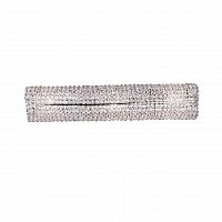 настенный светильник osgona monile 704634 в Брянске