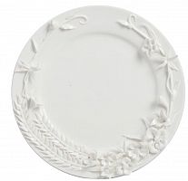 блюдо matrimonio в Брянске