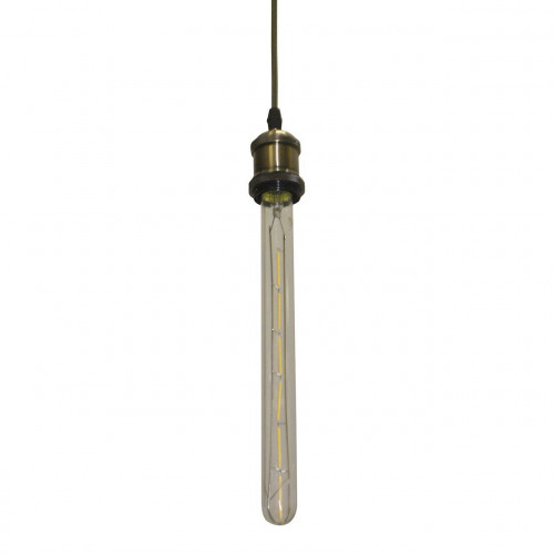 подвесной светильник kink light 0981102 в Брянске