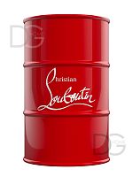 декоративная бочка louboutin xl в Брянске