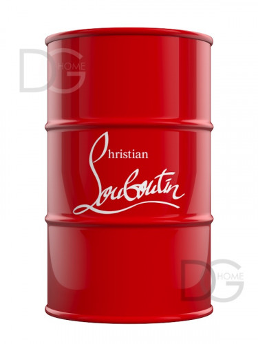 декоративная бочка louboutin xl в Брянске