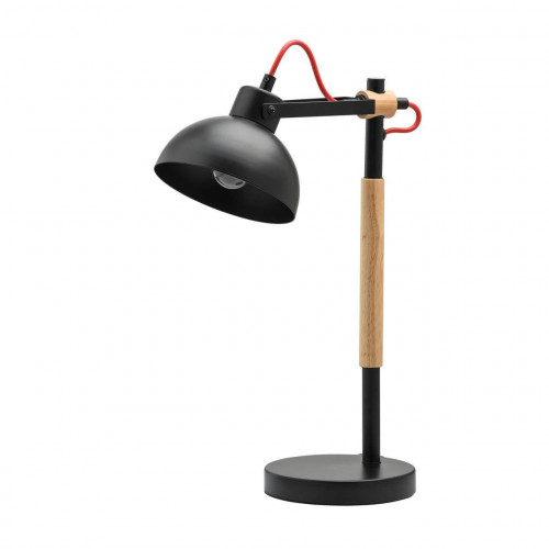 настольная лампа mw-light форест 3 693031001 в Брянске