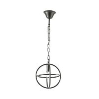 подвесной светильник lumion valentin 3693/1 в Брянске