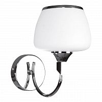 бра spot light ronda 5106128 в Брянске