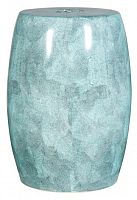 табурет anaconda turquoise в Брянске