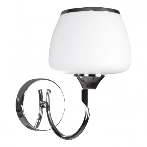 бра spot light ronda 5106128 в Брянске