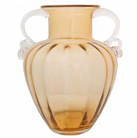 ваза elegant vase в Брянске