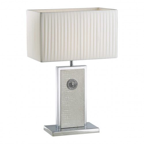 настольная лампа lightstar faraone 870936 в Брянске