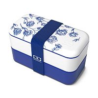 ланч-бокс mb original porcelaine в Брянске