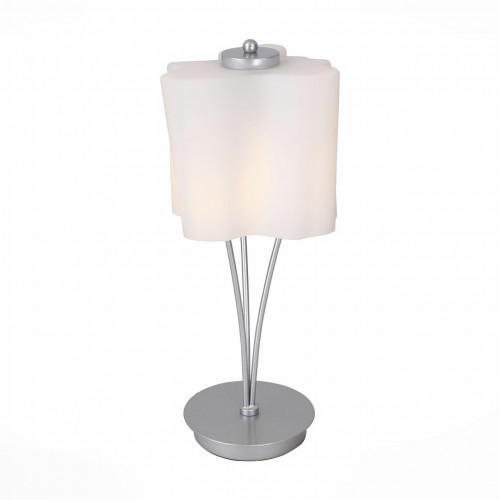 настольная лампа st luce onde sl116.504.01 в Брянске