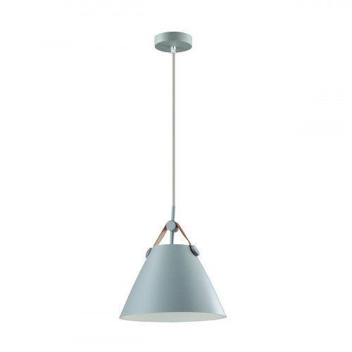 подвесной светильник lumion darren 3721/1 в Брянске