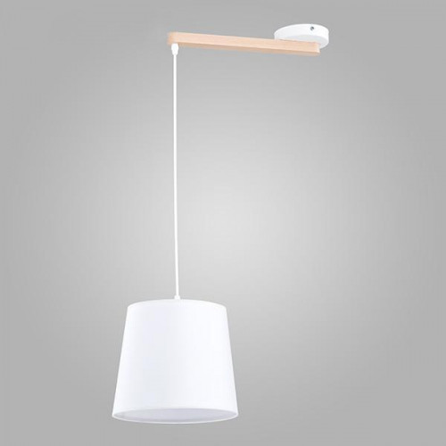 подвесной светильник tk lighting 1278 balance в Брянске
