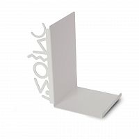 держатель для книг milano80 white в Брянске