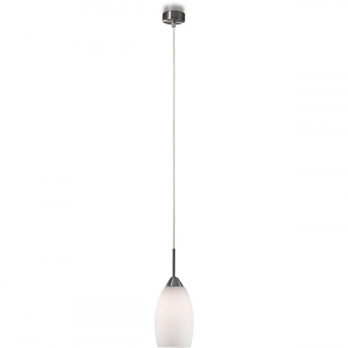 подвесной светильник lumion rigato 2174/1 в Брянске