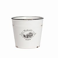 кашпо le jardin большое в Брянске