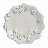большая тарелка blume в Брянске