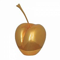 декор cherry gold big в Брянске
