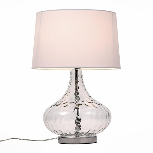 настольная лампа st luce ampolla sl973.104.01 в Брянске