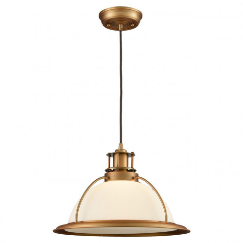 подвеcной светильник lussole loft grlsp-9811 в Брянске