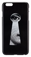 чехол для iphone 6 plus/6s plus пьеро форназетти keyhole в Брянске