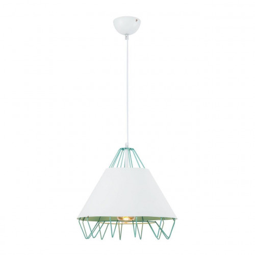 подвесной светильник freya mimi fr5007pl-01gn в Брянске