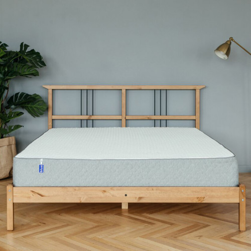 матрас blue sleep hybrid 140x190 в Брянске