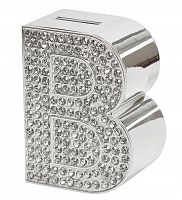 копилка letter b в Брянске