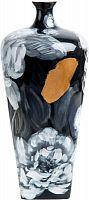 ваза настольная darkness vase small в Брянске