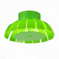 потолочный светодиодный светильник st luce sl559.803.01 в Брянске