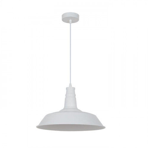 подвесной светильник odeon light kasl 3379/1 в Брянске