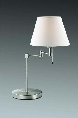 настольная лампа odeon light gemena 2480/1t в Брянске