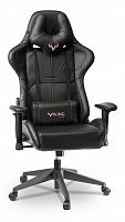 компьютерное кресло zombie viking 5 aero игровое в Брянске