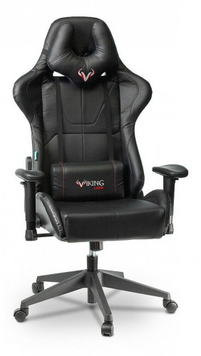 компьютерное кресло zombie viking 5 aero игровое в Брянске
