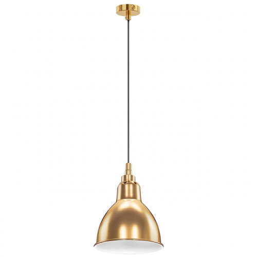подвесной светильник lightstar loft 765018 в Брянске