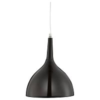 подвесной светильник arte lamp pendants a9077sp-1bk в Брянске