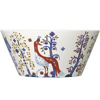 чаша taika с лисой в Брянске