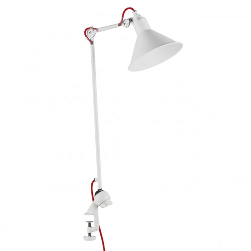 настольная лампа lightstar loft 765926 в Брянске