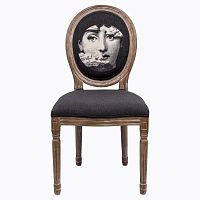 стул седьмое небо fornasetti в Брянске