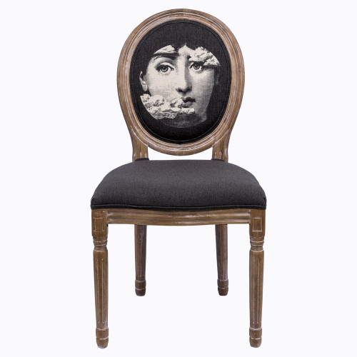 стул седьмое небо fornasetti в Брянске