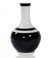ваза настольная vase ceramic / hc10240 (vase) в Брянске